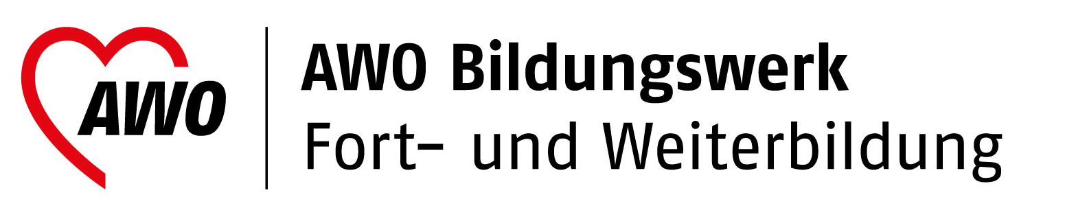 AWO Bildungswerk